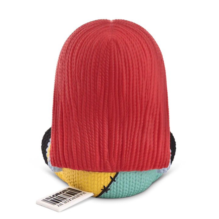 Handmade By Robots Disney Nightmare Before Christmas Sally Vinyl Figure