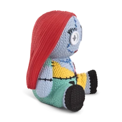 Handmade By Robots Disney Nightmare Before Christmas Sally Vinyl Figure