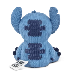 Handmade By Robots Disney Lilo & Stitch Vinyl Figure