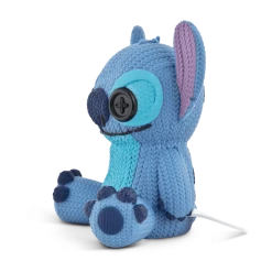 Handmade By Robots Disney Lilo & Stitch Vinyl Figure