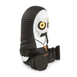 Handmade By Robots The Nun Vinyl Figure