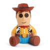 Handmade By Robots Disney Pixar Toy Story Woody Vinyl Figure