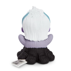 Handmade By Robots Disney The Little Mermaid Ursula Vinyl Figure