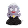 Handmade By Robots Disney The Little Mermaid Ursula Vinyl Figure