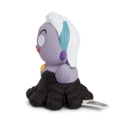 Handmade By Robots Disney The Little Mermaid Ursula Vinyl Figure