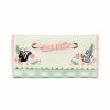 Loungefly Disney Bambi Springtime Gingham Wallet