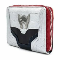 Loungefly Marvel Thor Classic Wallet