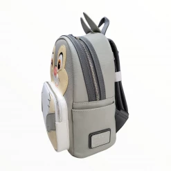 Grotto Treasures Exclusive - Loungefly Disney Thumper Cosplay Mini Backpack