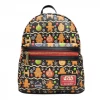 Exclusives Grotto Treasures Exclusive - Loungefly Star Wars Gingerbread AOP Mini Backpack