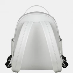 Danielle Nicole Nintendo Super Mario Toad Mini Backpack