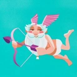 Loungefly Disney Tangled Rapunzel Castle Series Mini Backpack