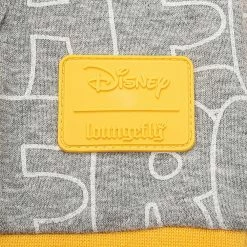 Loungefly Disney Winnie The Pooh Oh Brother Print Hoodie In Stock