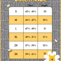 Loungefly Disney Winnie The Pooh Oh Brother Print Hoodie In Stock