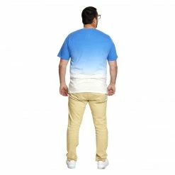 In Stock Loungefly Disney Donald Duck Print Tee