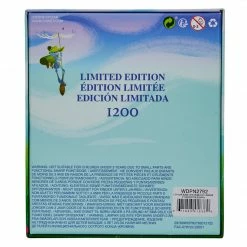 Loungefly Disney Pixar A Bug's Life 3