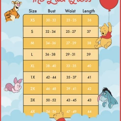 Stitch Shoppe By Loungefly Disney Winnie The Pooh Up In The Clouds