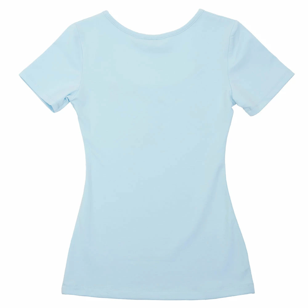 Stitch Shoppe By Loungefly Disney Winnie The Pooh Piglet In Honey Pot "Kelly" Fashion Top Shirt In Stock