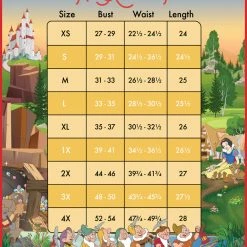 In Stock Stitch Shoppe By Loungefly Disney Snow White Fairest One Of All