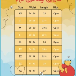 In Stock Stitch Shoppe By Loungefly Disney Winnie The Pooh Balloon Clouds