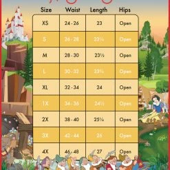 Stitch Shoppe By Loungefly Disney Snow White