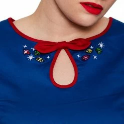 In Stock Stitch Shoppe By Loungefly Disney Snow White
