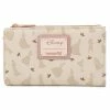 Loungefly Disney Ultimate Princess AOP Wallet