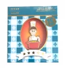 Loungefly Disney Pixar Ratatouille 3" Collector Box Pin