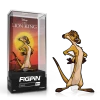 (PRE-ORDER) FiGPiN Disney The Lion King Timon